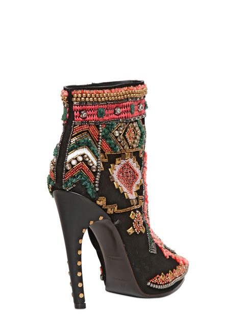 pucci replica shoes|emilio pucci boots.